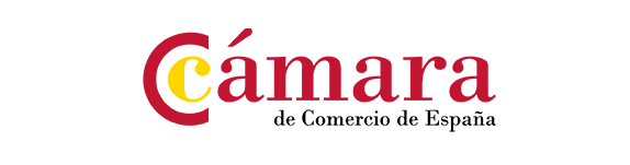 Cámara de Comercio de España