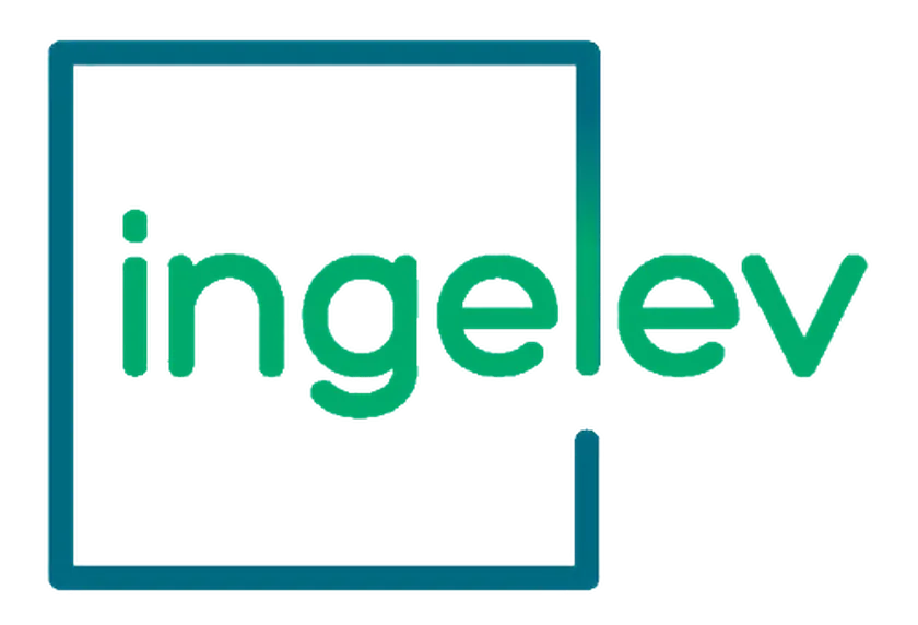 INGENIERIA DE CUADROS DE LEVANTE, S.L.