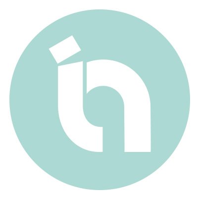 INQUIETO MOVING ATTITUDE SL