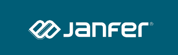 Janfer Suministros para la industria S.L.U.