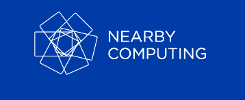 Nearby Computing S.L.