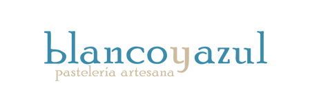 Pastelería Azul y Blanco SL
