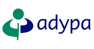 Protección laboral Adypa, S.L.