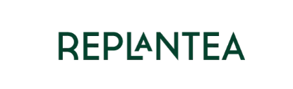 REPLANTEA NATURE S.L.