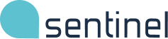 Sentinel Cataluña SL
