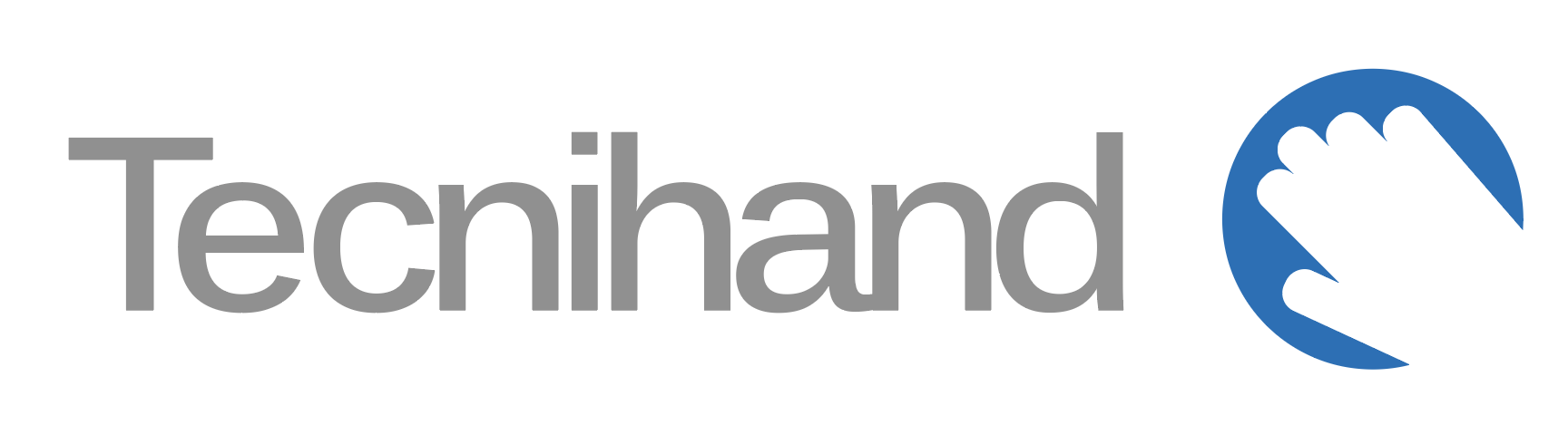 Tecnihand Informatica Sistemes Tecnologia Digital S.L.