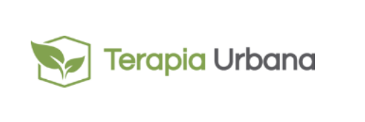 Terapia Urbana S.L.