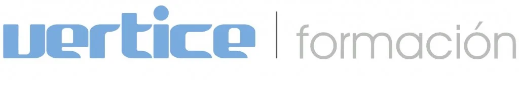 VÉRTICE FORMACIÓN Y EMPLEO, S.L.