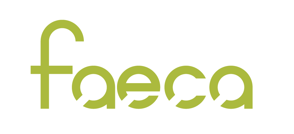 Asociación de Cooperativas de Granada