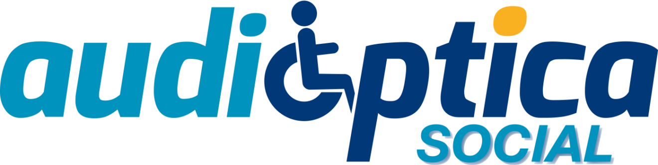 Audioptica social, SLU