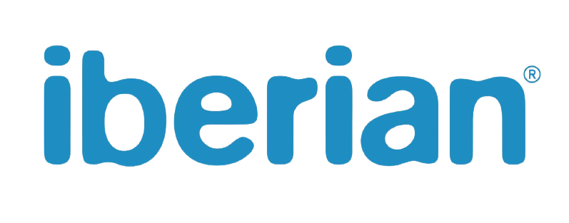 Iberian Salon Supplies S.L.