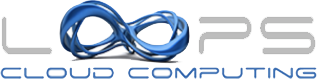 Loops Cloud Computing S.L.