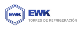EWK Equipos de Refrigeración, S.A.