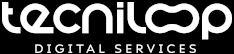 Teniloop Digital Services S.L.