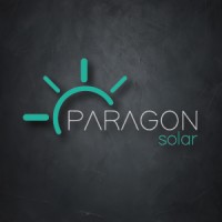 PARAGON SOLAR GROUP
