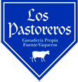 Santiago Apóstol, S.C.A. (Los Pastoreros)
