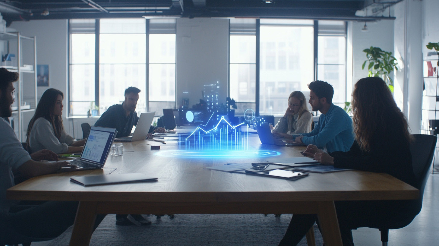 Odoo vs A3 de Wolters Kluwer