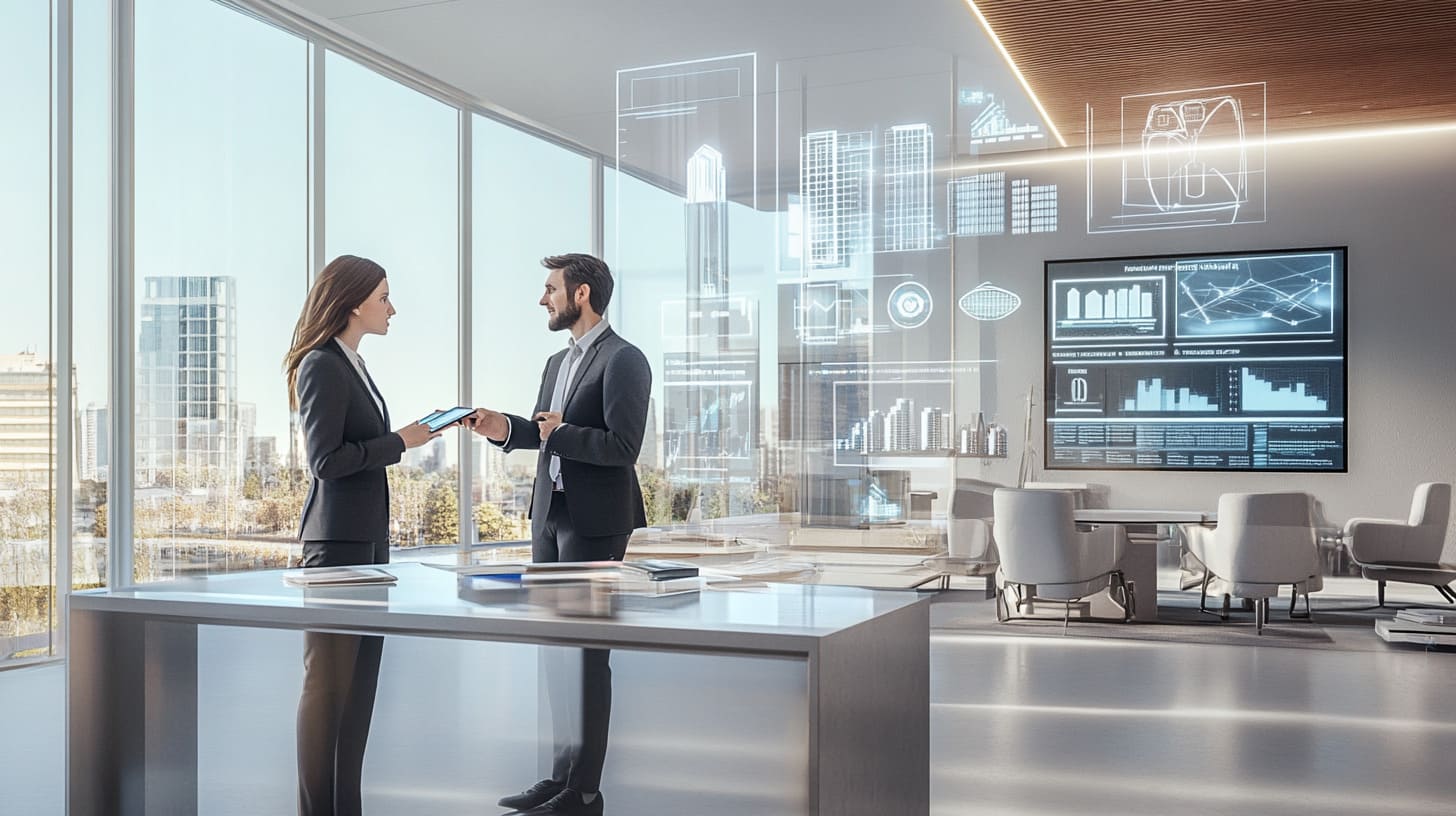 Firma digitalmente tus documentos con Odoo Sign