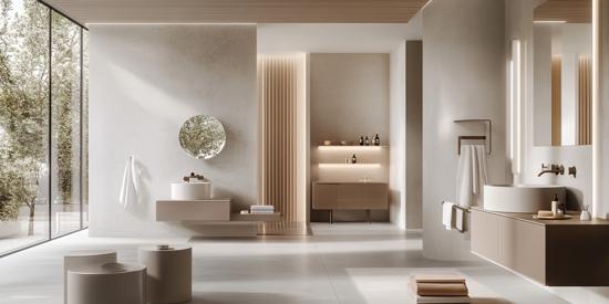 Sanelec Logistica S.L.