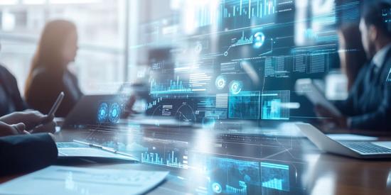 Cámara de Comercio de España