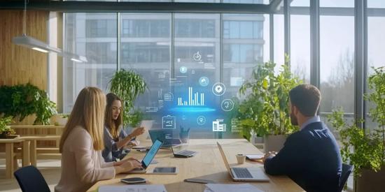 Asesores Forenses y Financieros S.L.