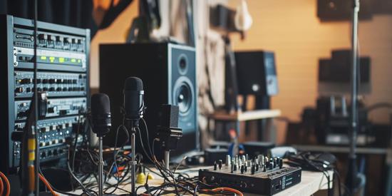 ALTAIR-Equipos Europeos Electronicos S.A.