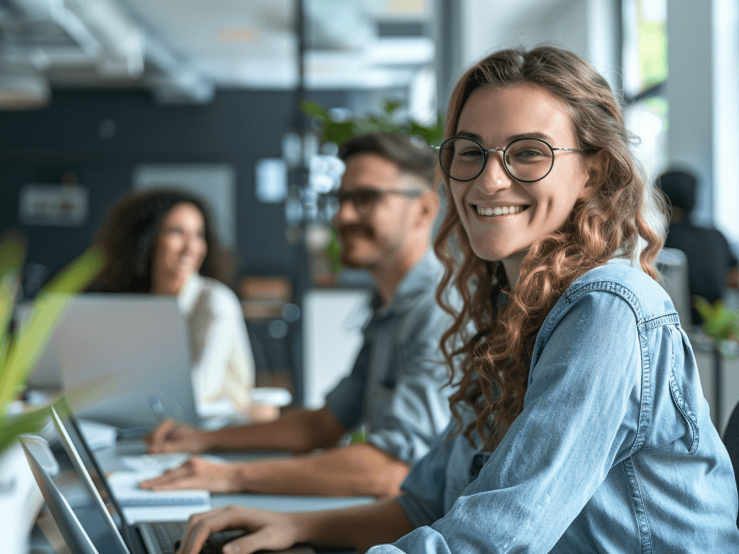 ¿Estás preparado para dar el salto?