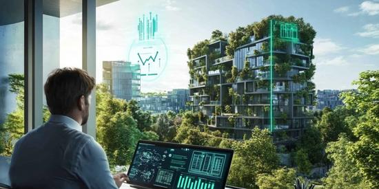 GREENEST AI SOLUTIONS S.L.