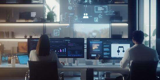 Mindala Technologies S.L