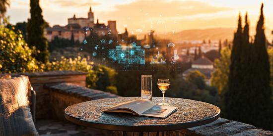 Granada Exclusive Private Tours SL