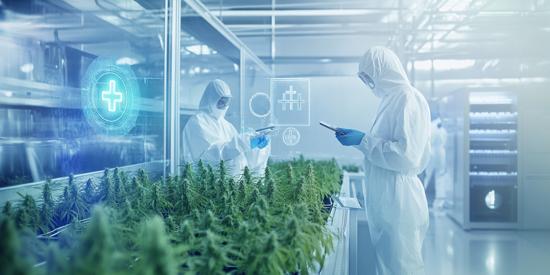 Mifco Biobrands S.L.