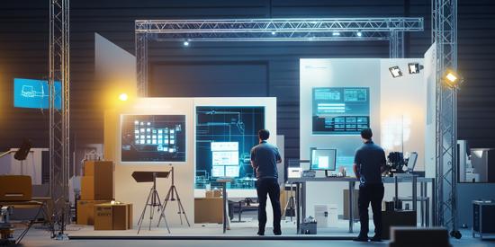 NOE CONCEPTOS ESPECIALES S.L.