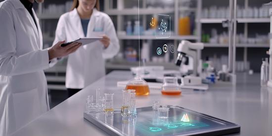 Solid Technologies, S.L.