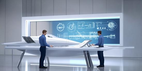 Solutions for Aviation S.L.