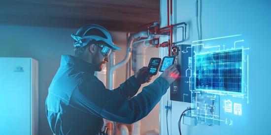 MONEDERO INSTALACIONES Y SERVICIOS S.A.