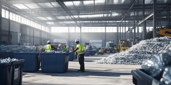 Innovaciones plásticas del levante S.L.