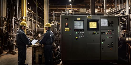 M.I. ALTO ALMANZORA S.L