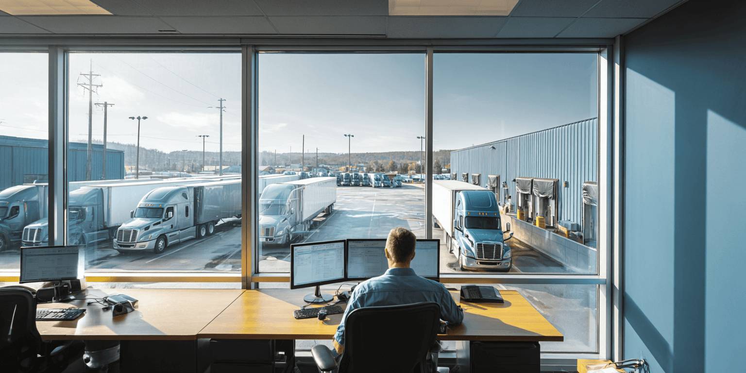 ERP para empresas de distribución