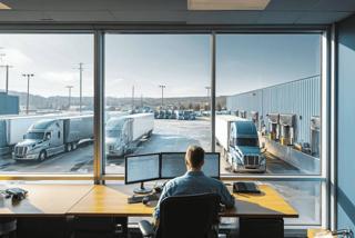 ERP para empresas de distribución