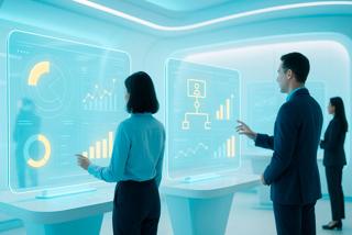 Odoo 17: Community vs Enterprise