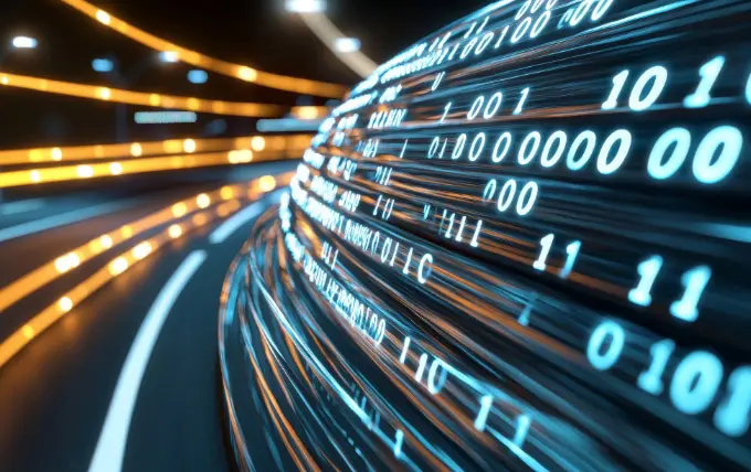 Transformación digital