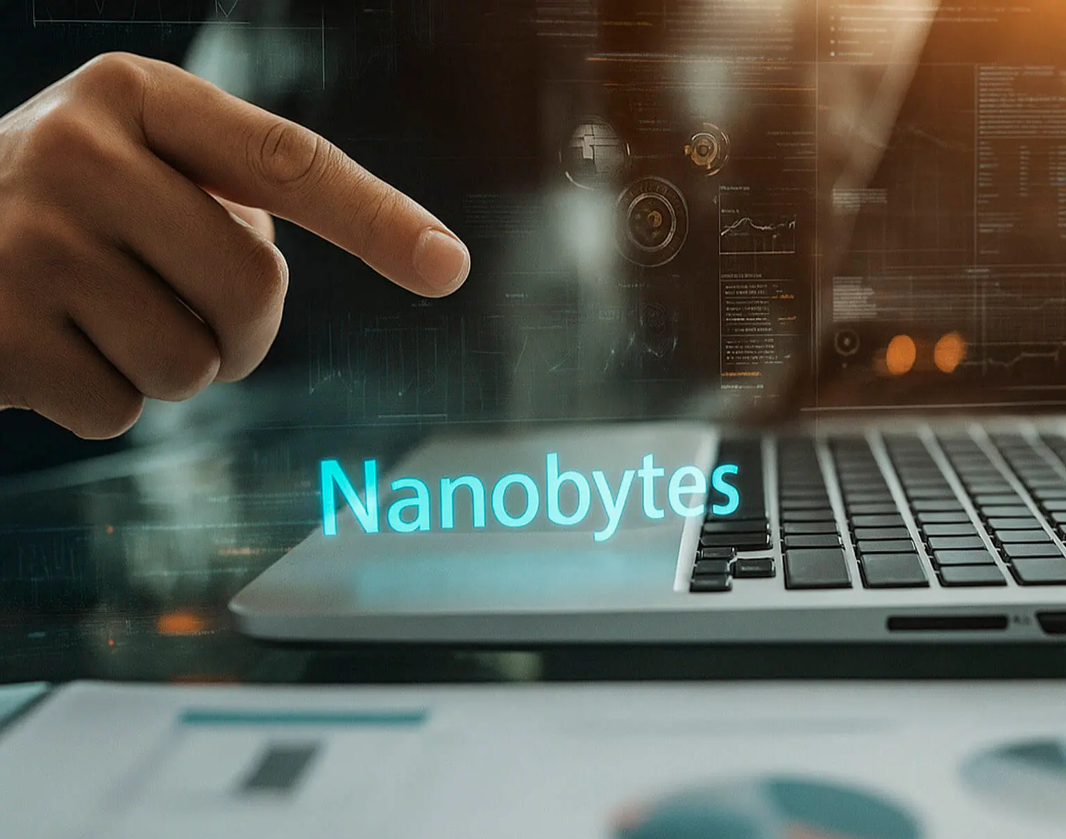 Asesoramiento en análisis de datos (básico)