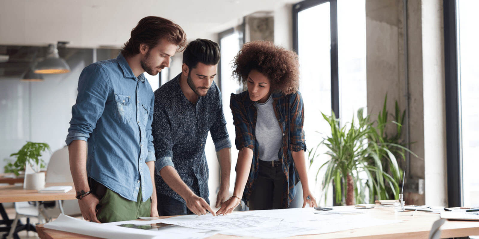 ¿Hablamos de tu migración? ¿Hablamos de tu migración?