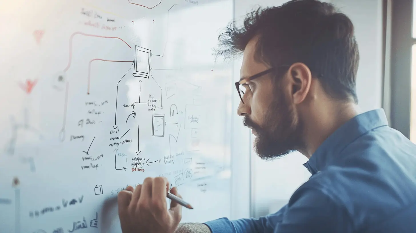 Transparencia en nuestras integraciones.