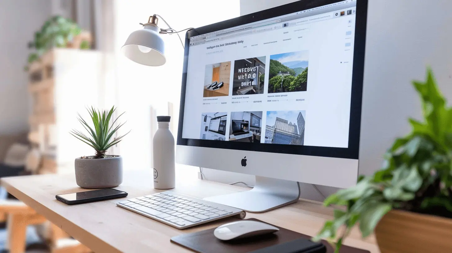 ¿Por qué este servicio es clave para tu empresa?