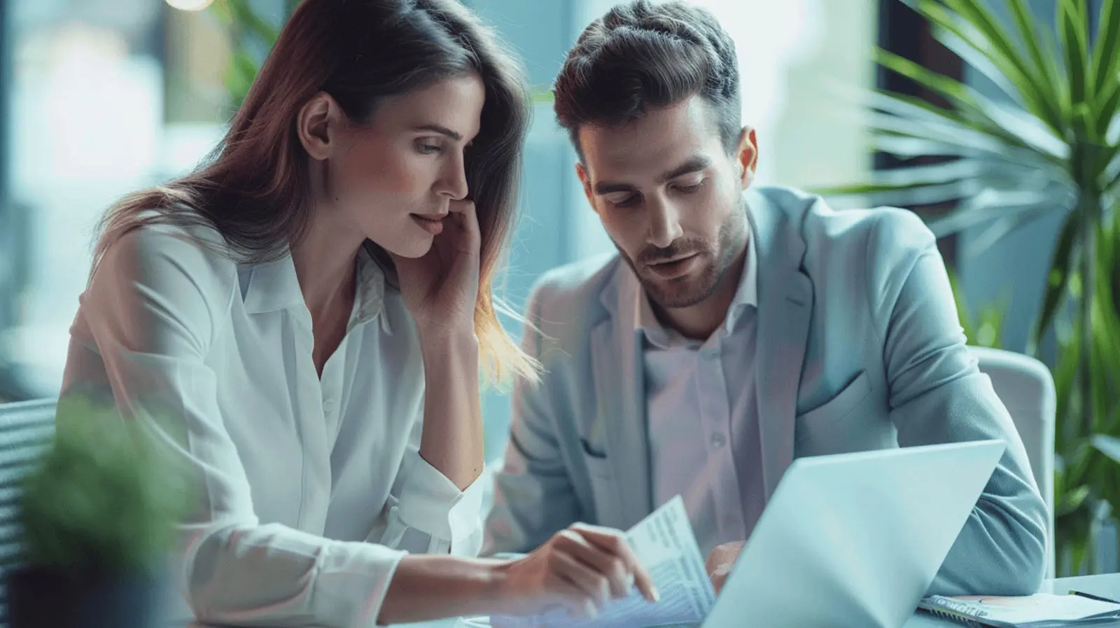 Confiar en Nanobytes