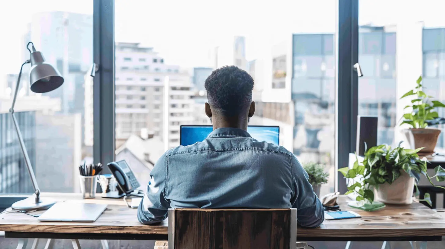 Integración con plataformas externas vía API