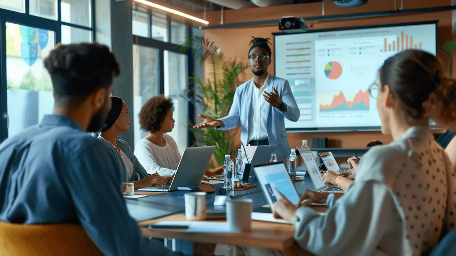 ¿Por qué plantearte una migración?