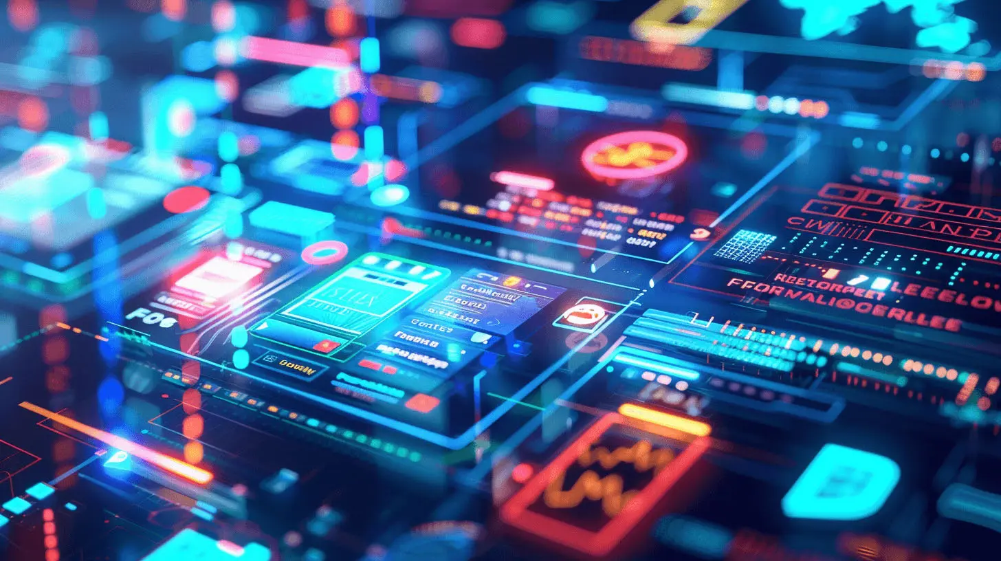 ¿Qué versiones de Odoo hemos migrado?