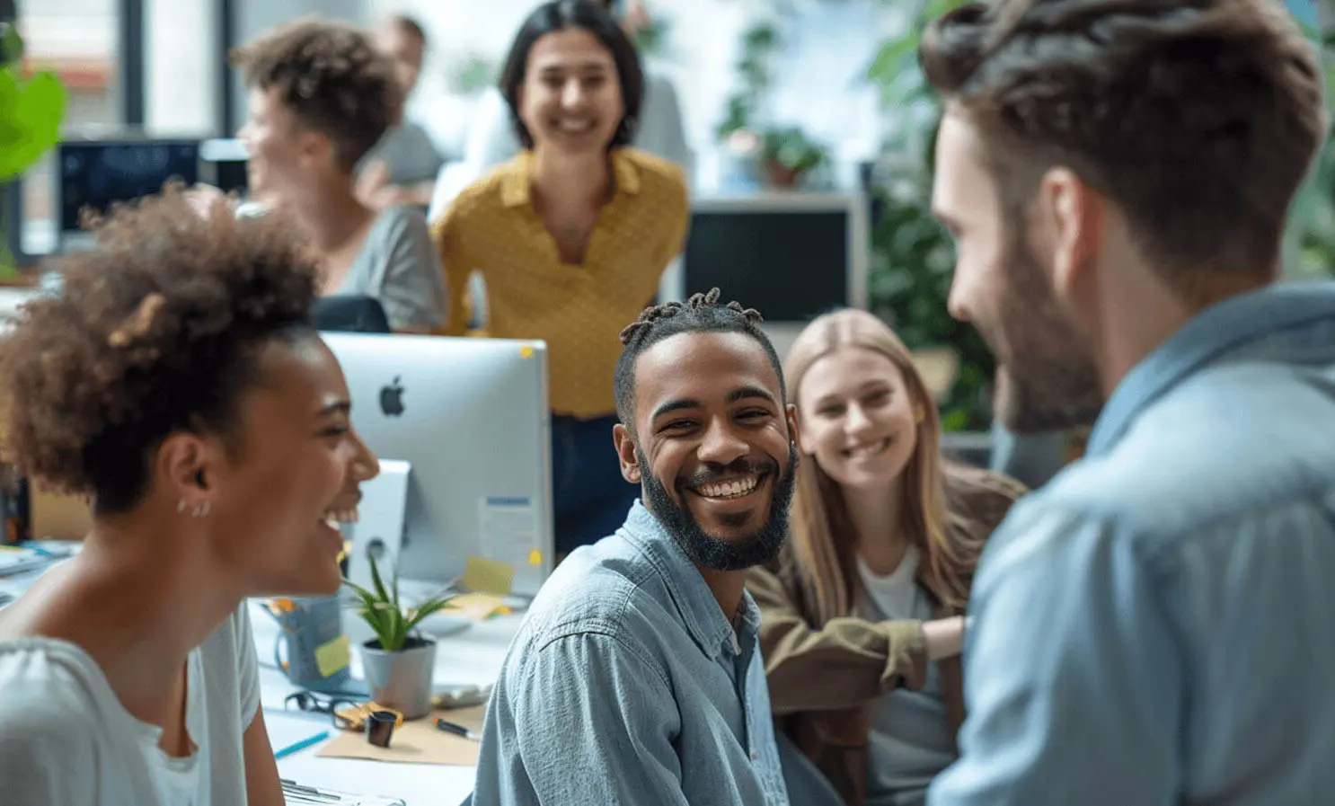 Todo lo que necesitas saber sobre la migración en Odoo